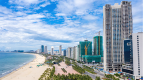 Giải pháp nào cho nhà đầu tư condotel?