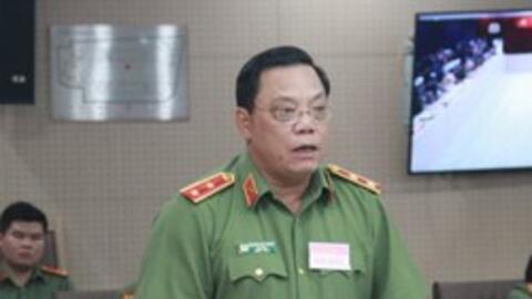 Công an Hà Nội yêu cầu 22 chung cư mini, 16.479 nhà trọ dừng hoạt động