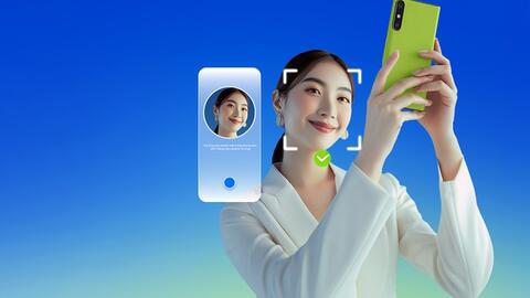 ACB: Không chỉ tài khoản, các giao dịch cũng cần "chính chủ"
