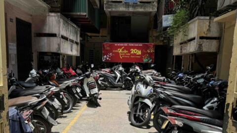 Kết nối chính quyền với người dân qua "nhịp cầu" iHanoi