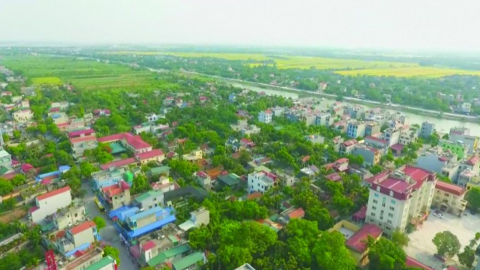 Hòa Bình tìm chủ đầu tư cho dự án hơn 2.300 tỷ đồng