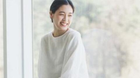 Những người giỏi tiết kiệm tiền đều có cách sống như thế này!