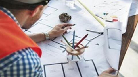 Lập quy hoạch sử dụng đất có cần giấy phép đo đạc, bản đồ?