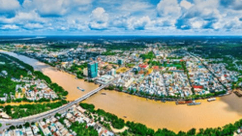 Tỉnh có mức sống rẻ nhất Việt Nam