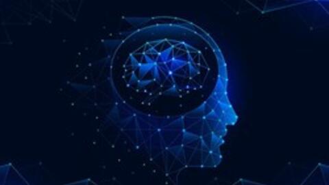 Tương lai của AI trong ngành nhượng quyền
