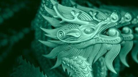 Dragon Capital liên tục bán bớt cổ phiếu bất động sản