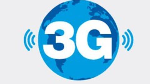 Công nghệ 3G sẽ được dừng hoàn toàn vào tháng 9/2028