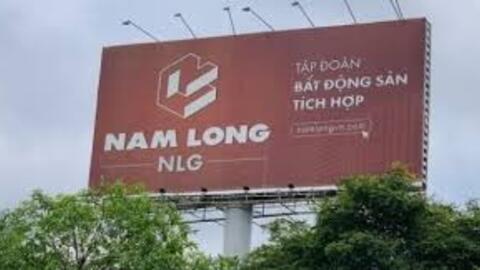 Cập nhật BCTC quý 2/2024 trưa ngày 23/7: Nam Long thoát lỗ nhờ thoái vốn công ty con, nhiều doanh nghiệp báo lợi nhuận giảm