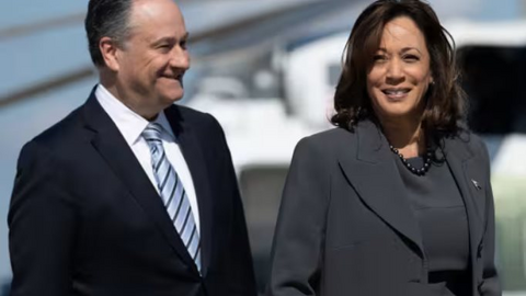 Là nhà đầu tư triệu phú, Phó Tổng thống Mỹ Kamala Harris rót tiền vào đâu?