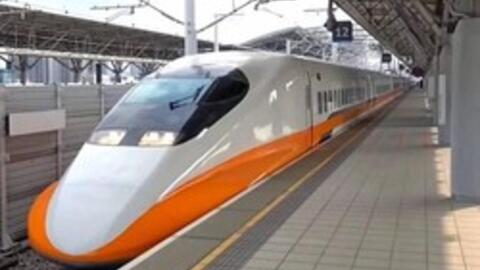 Đường sắt tốc độ cao Bắc - Nam chủ yếu chở khách, dự kiến hoàn thành vào năm 2035