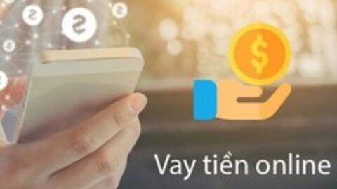 Những rủi ro khi vay tiền online
