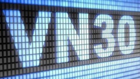 Quý 2 nhiều ấn tượng nhóm VN30: 16 doanh nghiệp báo lãi tăng trên 20%, 2 đơn vị lãi trên chục nghìn tỷ, lợi nhuận của Thế Giới Di Động và Vietjet tăng hơn 1.000%
