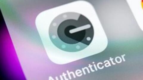 Cảnh báo ứng dụng bảo mật Google Authenticator giả mạo