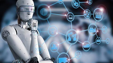 SSI Research: Lợi nhuận 2024 của FPT có thể vượt 9.000 tỷ, AI Factory sẽ "mang tiền về cho mẹ" từ năm 2025