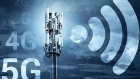 Hưởng lợi từ xu hướng phủ sóng 4G, 5G, số trạm viễn thông của TowerCo lớn nhất Việt Nam có thể tăng vọt