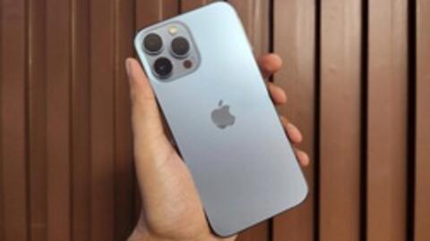 "3 năm qua, tôi vẫn chỉ dùng chiếc iPhone cũ này": Bao nhiêu điện thoại mới ra mắt tốt đến đâu cũng mặc kệ