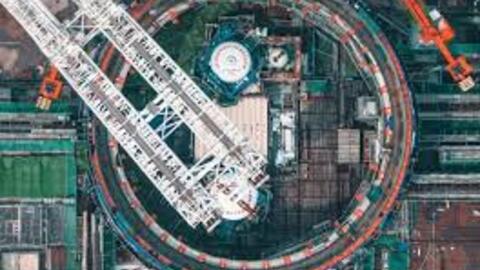 Thấy gì trong định hướng chính sách ‘carbon thấp’ của Trung Quốc (giai đoạn 2024-2030)?