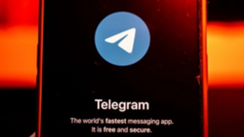 Vì sao Telegram bị coi là "hang ổ" online của tội phạm mạng?