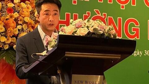 Mảng thuỷ điện và cao su đang đóng góp hơn 90% doanh thu nhưng sẽ phải bán đi để trả nợ 2.882 tỷ cho Vạn Thịnh Phát, Quốc Cường Gia Lai sẽ còn lại gì?