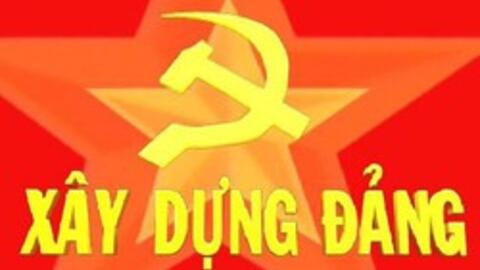 Kỷ luật Hiệu trưởng; khai trừ đảng Kế toán; đề nghị kỷ luật Bí thư, Chủ tịch HĐND, UBND xã