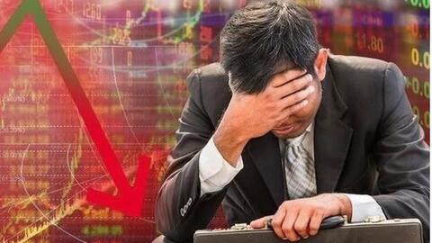 Phiên 10/9: Khối ngoại thẳng tay bán ròng gần 400 tỷ đồng, tập trung "xả" bộ đôi cổ phiếu Bluechips