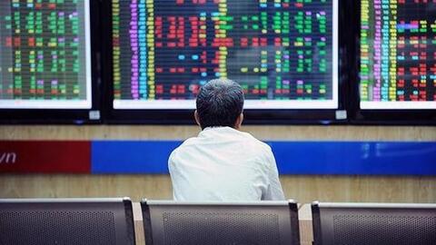 SGI Capital: Dòng tiền vào chứng khoán khó cải thiện trước biến động mạnh từ thị trường thế giới