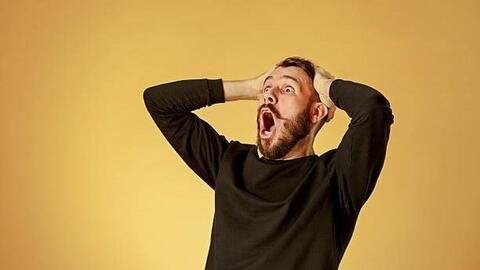 Một công ty có vốn Nhà nước muốn dốc toàn bộ lợi nhuận tích luỹ nhiều năm để chia cổ tức kỷ lục gần 71%