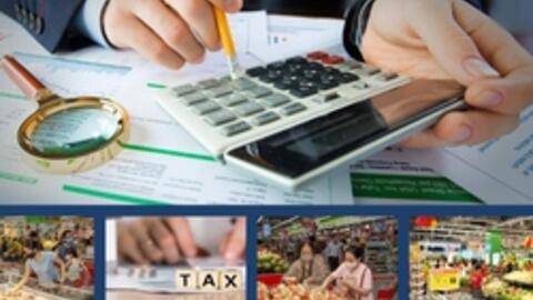 Sửa Luật Thuế thu nhập cá nhân: Khoan thư sức dân, nuôi dưỡng nguồn thu