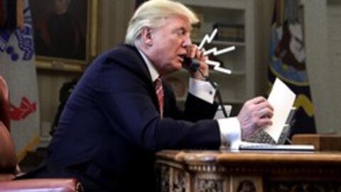 Ông Trump sẽ "đòi nợ" thỏa thuận 200 tỷ đô ngay khi trở về Nhà Trắng: Ai là người nhận cuộc gọi đầu tiên?