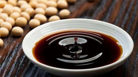 3 loại gia vị dùng nhiều “đầu độc gan” còn nhanh hơn cả bia rượu: Bỏ ngay kẻo nội tạng kiệt quệ