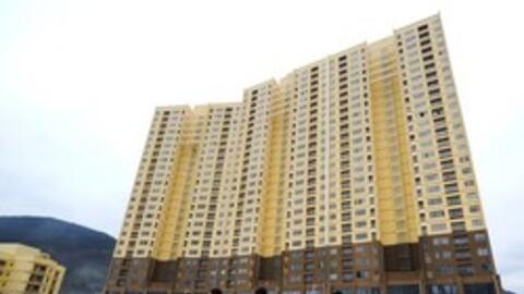 Trung Quốc giảm lãi vay mua nhà sau thông báo phát tiền cho người dân
