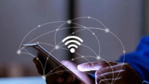 Cảnh giác khi sử dụng Wi-Fi công cộng