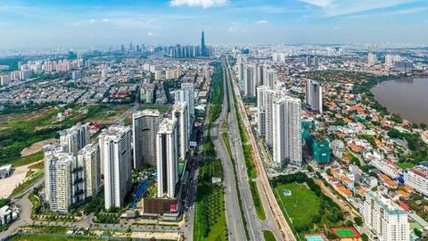 Doanh nghiệp BĐS chìm trong khó khăn, thị trường vẫn cần những “cú hích” hỗ trợ