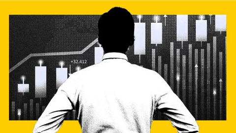 BofA: 3 lĩnh vực này trên TTCK Mỹ mang đến cơ hội kiếm tiền hiếm có khi Fed thực hiện “cú đúp kích thích”