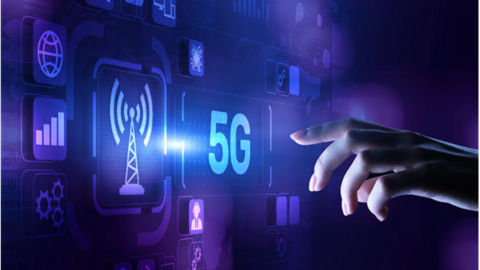 Cuộc đua công nghệ 5G: Nhà mạng hào hứng, người dùng thờ ơ