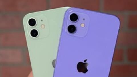 Chỉ còn hơn 10 triệu, đây là mẫu iPhone có 5G rẻ nhất hiện nay: Số lượng máy mới chính hãng cực ít