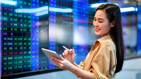 Lịch sự kiện và tin vắn chứng khoán ngày 25/10/2024
