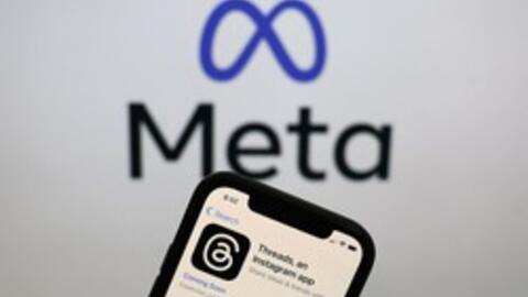 Threads ngày càng hot, Meta nghĩ ngay cách kiếm tiền!