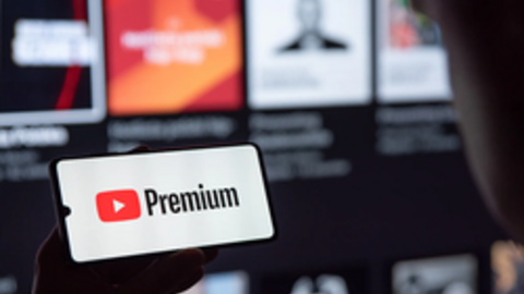 Người dùng YouTube Premium vẫn thấy quảng cáo, YouTube mở cuộc điều tra!