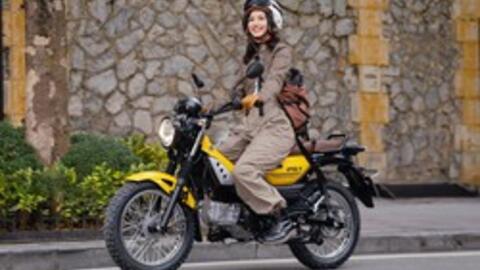 Doanh số tại Việt Nam tăng mạnh, Yamaha kiếm được bao nhiêu tiền?