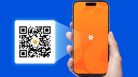 Thanh toán QR code qua thẻ tín dụng với MyVIB: Tiện lợi và linh hoạt tối đa