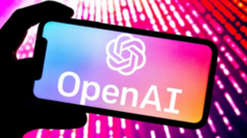 OpenAI mở rộng tính năng ChatGPT Search đến người dùng miễn phí