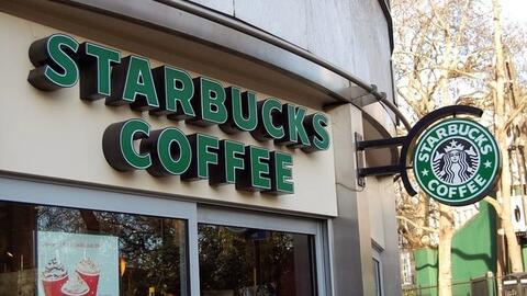 Nóng: Starbucks có thể sắp bán mảng kinh doanh ở một quốc gia châu Á, định giá 12 tỷ USD