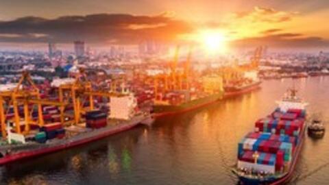 Tăng trưởng GDP bứt phá lớn