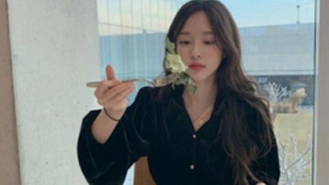 5 loại rau củ người bụng yếu ăn nhiều dễ “bào mòn” dạ dày, sinh thêm bệnh tật