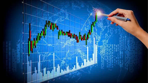 Ba chủ điểm đầu tư của thị trường chứng khoán trong năm 2025