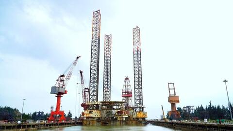 Cả năm chỉ nhận 41 đơn hàng nhưng một DN Việt có doanh thu kỷ lục, hơn 1.130 tỷ đồng