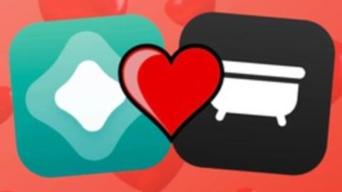 Ứng dụng 18+ bất ngờ lần đầu xuất hiện trên iPhone