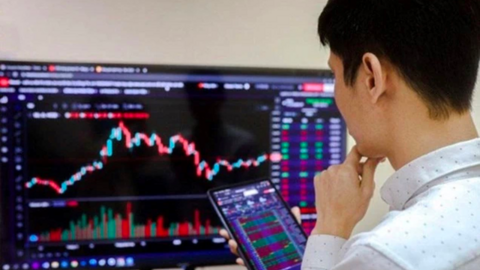 Lịch sự kiện và tin vắn chứng khoán ngày 20/2/2025