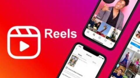 Instagram có thể sẽ tách Reels thành ứng dụng độc lập, cạnh tranh với TikTok